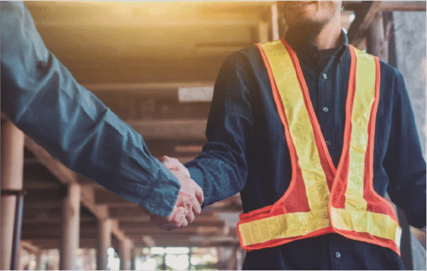 SIPAT - Semana Interna de Prevenção de Acidentes do Trabalho